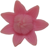 Lily Flower